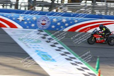 media/Jan-22-2023-Fastrack Riders (Sun) [[8956088f29]]/Level 3/Session 1 (Start Finish)/